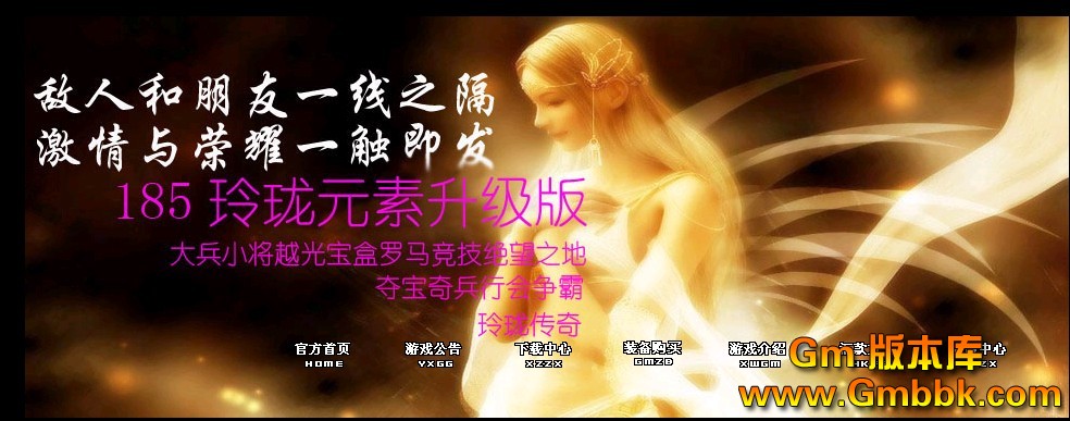 QQͼ20130314131212.jpg