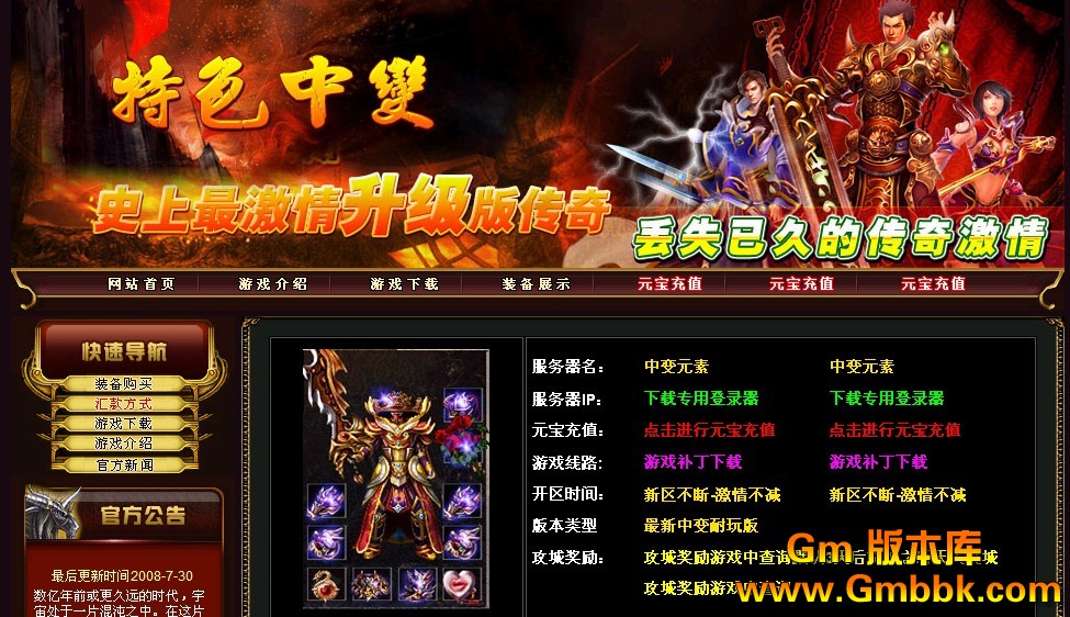 QQͼ20130314131400.jpg