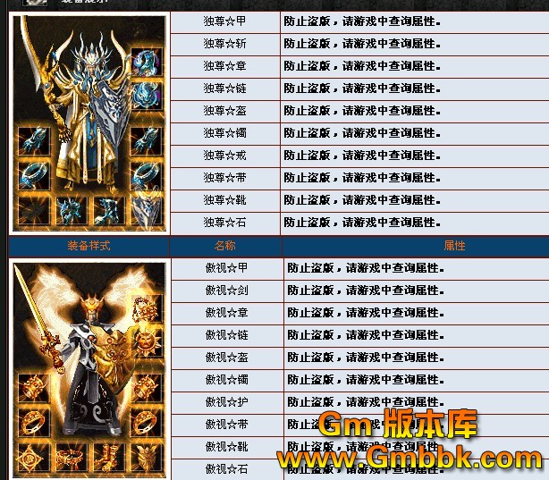 QQͼ20130314131413.jpg