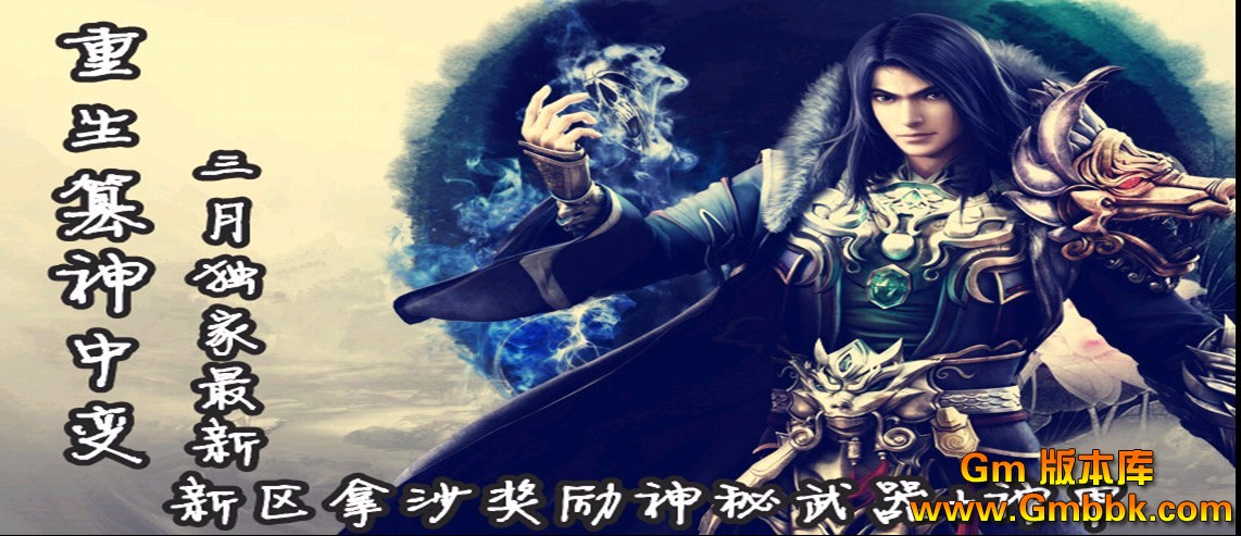 QQͼ20130320120431.jpg