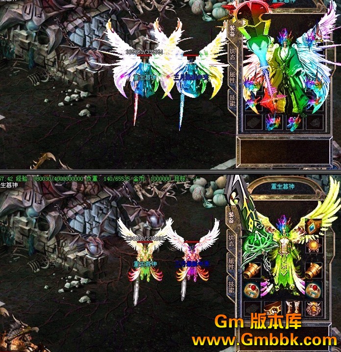 QQͼ20130320120441.jpg