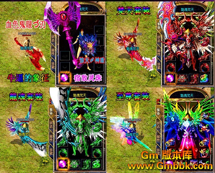 QQͼ20130319120144.jpg