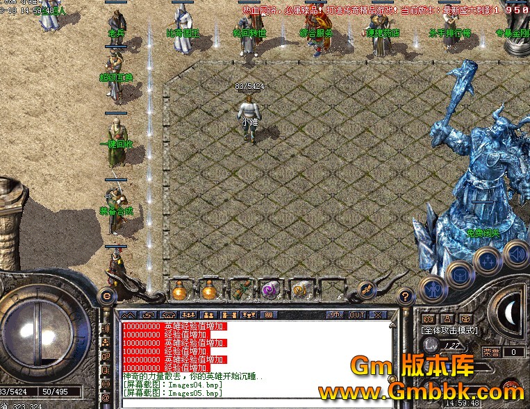QQͼ20130318201142.jpg