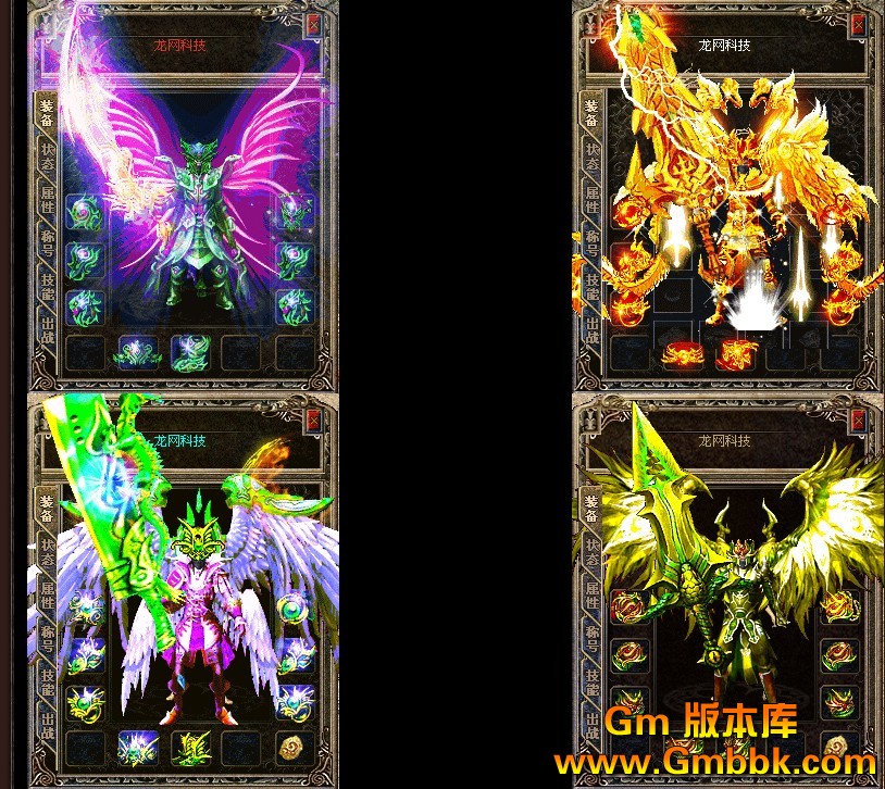 QQͼ20130321150639.jpg