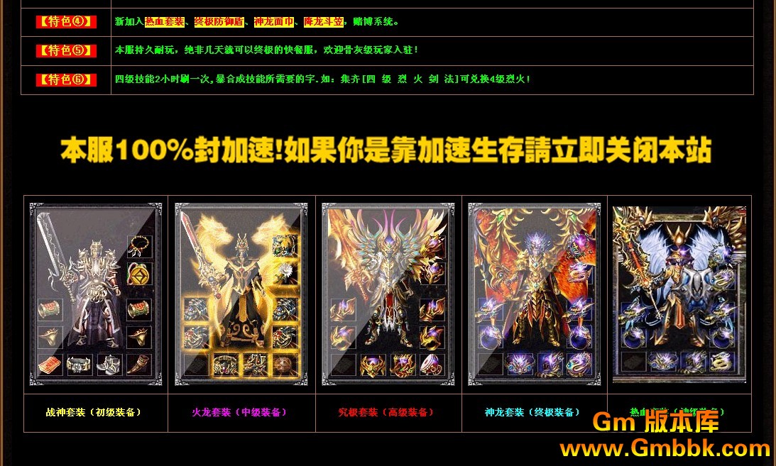 QQͼ20130613114140.jpg