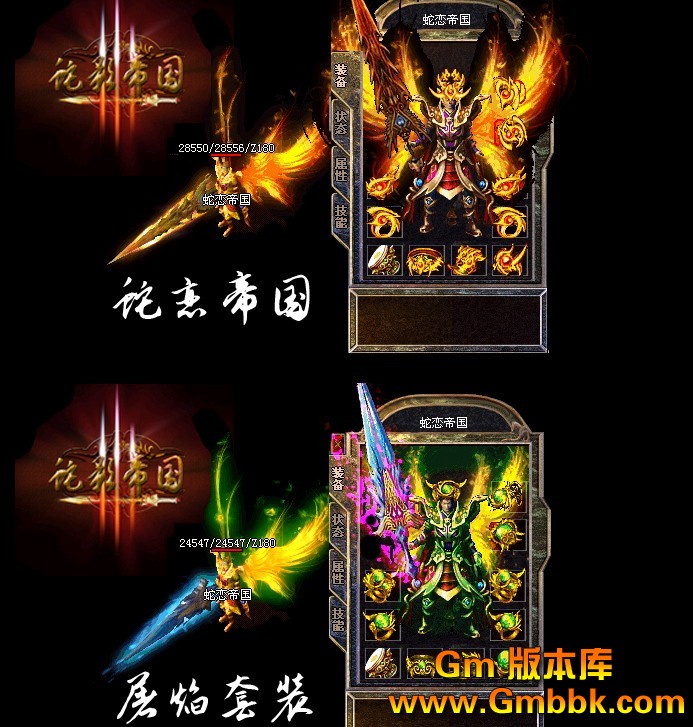 QQͼ20130622114649.jpg