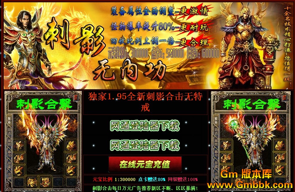 QQͼ20130624111633.jpg