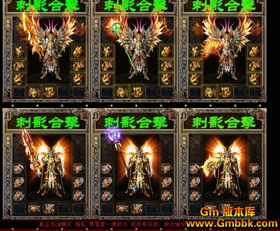 QQͼ20130624111643.jpg