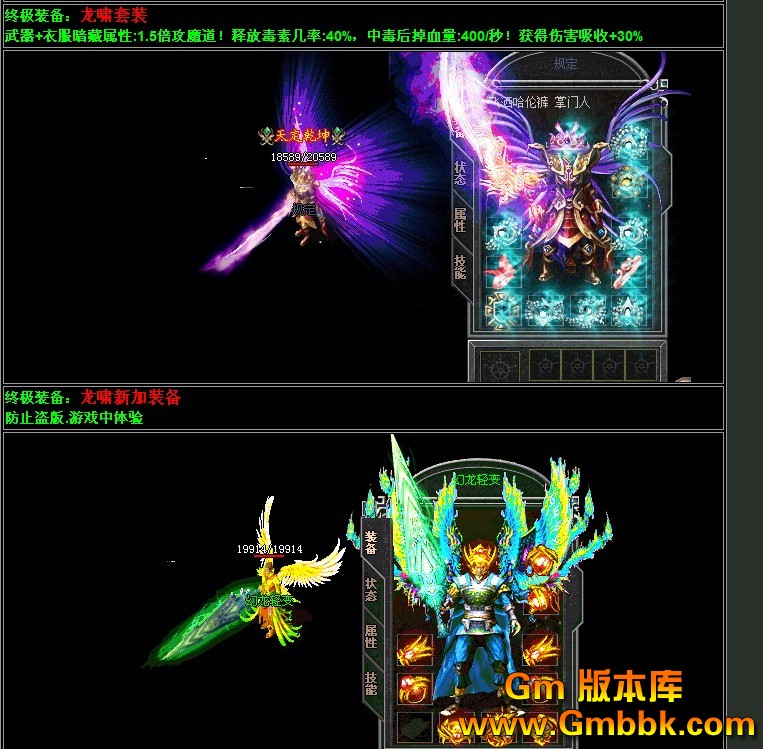 QQͼ20130629125614.jpg