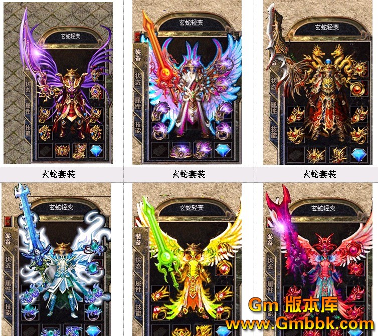 QQͼ20130703123244.jpg