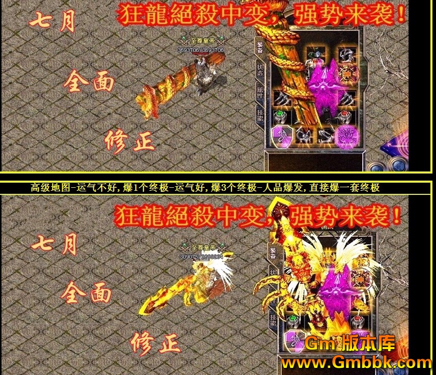 QQͼ20130705141658.jpg