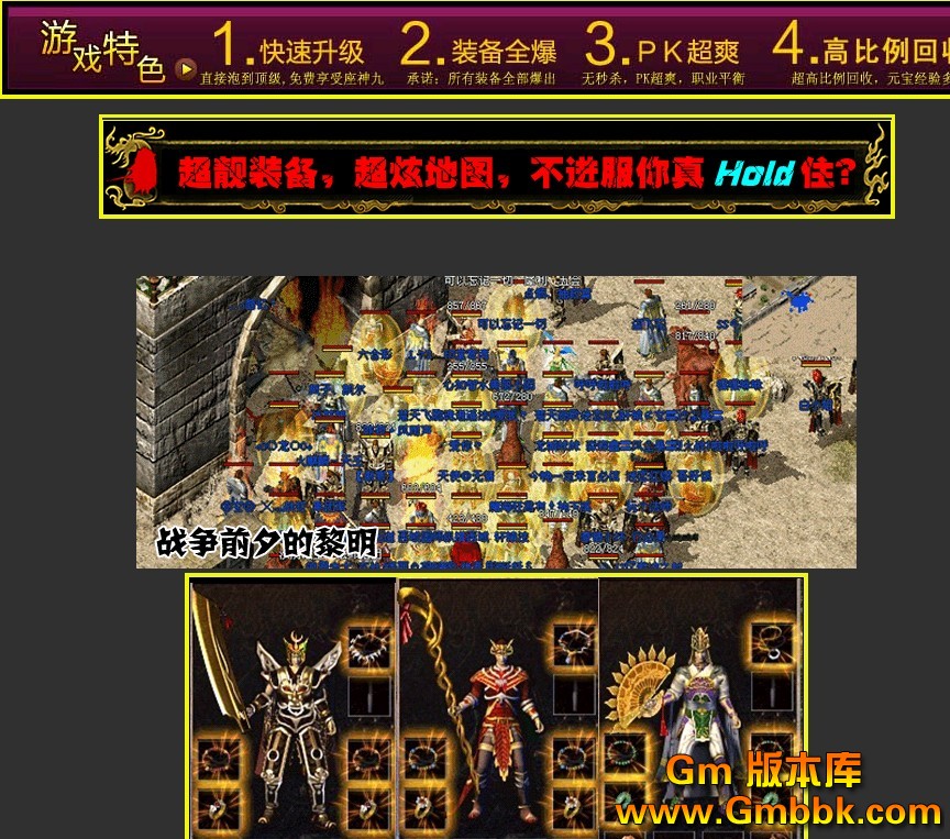 QQͼ20130705141754.jpg