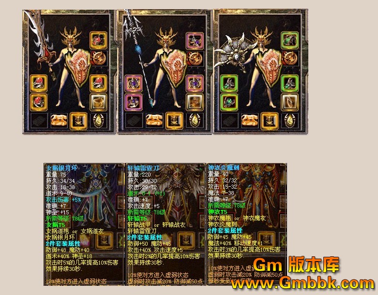 QQͼ20130707150207.jpg