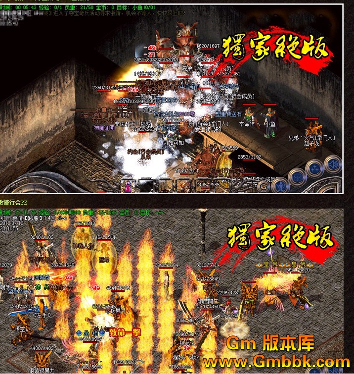 QQͼ20130714144142.jpg