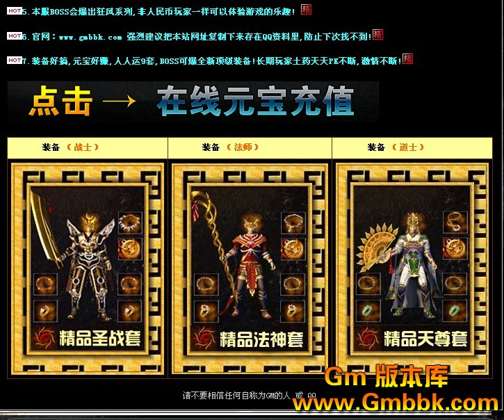 QQͼ20130715141053.jpg