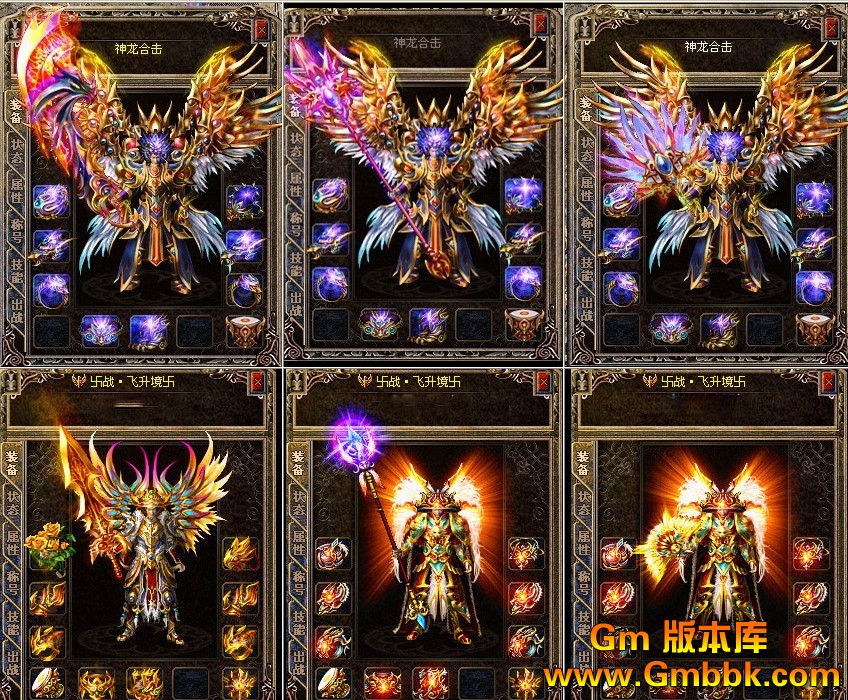 QQͼ20130715141121.jpg