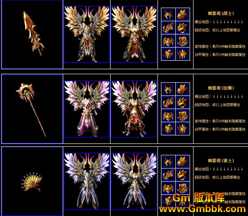 QQͼ20130715141141.jpg