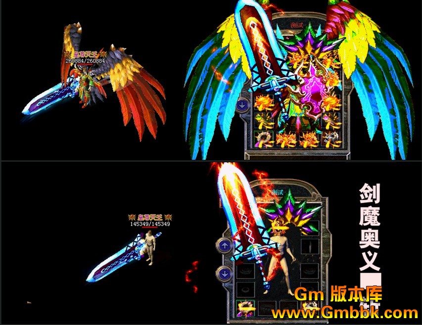 QQͼ20130715141218.jpg