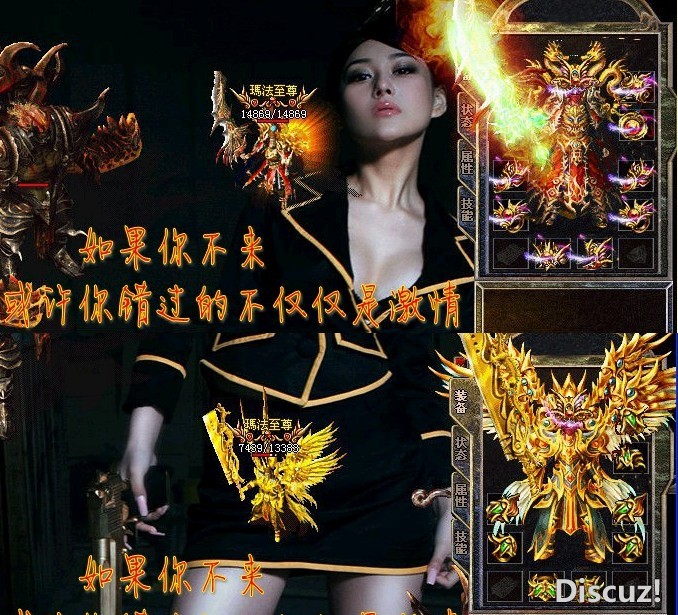 QQͼ20130716170818.jpg