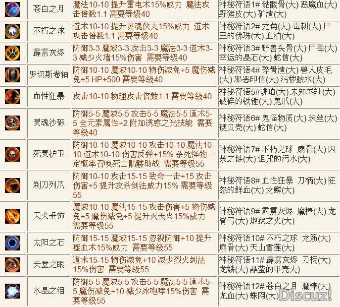 QQͼ20130719125709.jpg