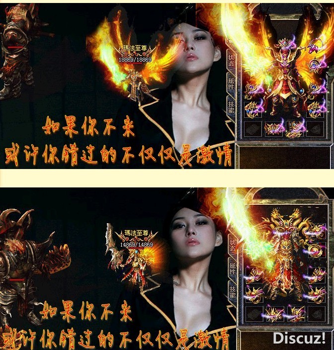 QQͼ20130727140721.jpg