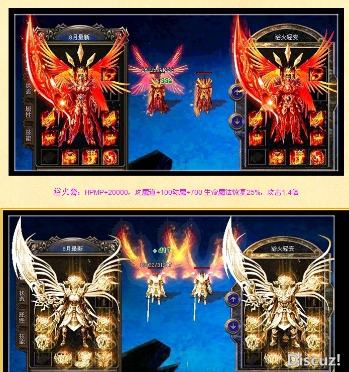 QQͼ20130807132543.jpg