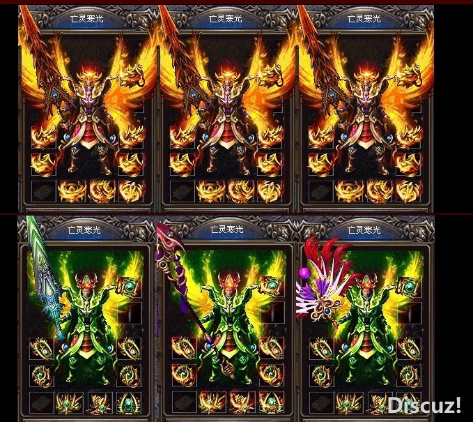 QQͼ20130809131002.jpg
