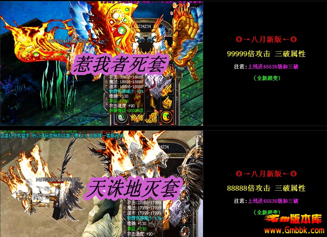 QQͼ20130818105455.jpg