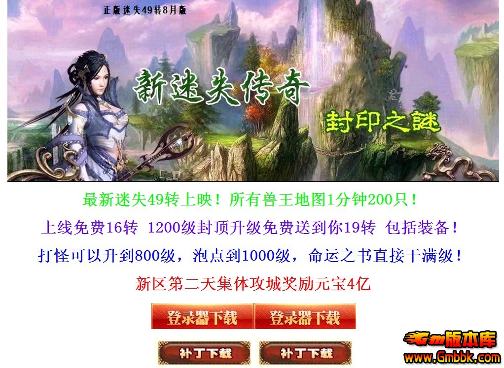 QQͼ20130822132211.jpg