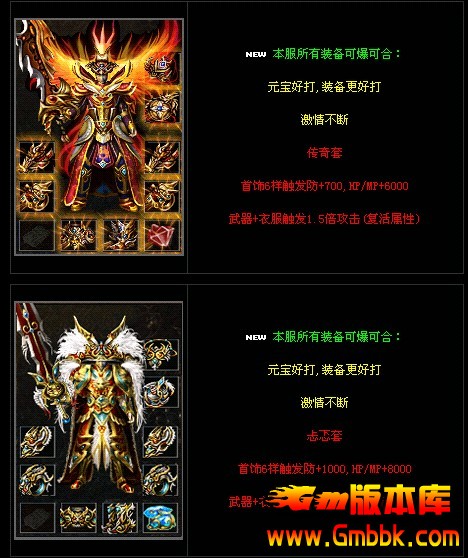 QQͼ20130823120949.jpg