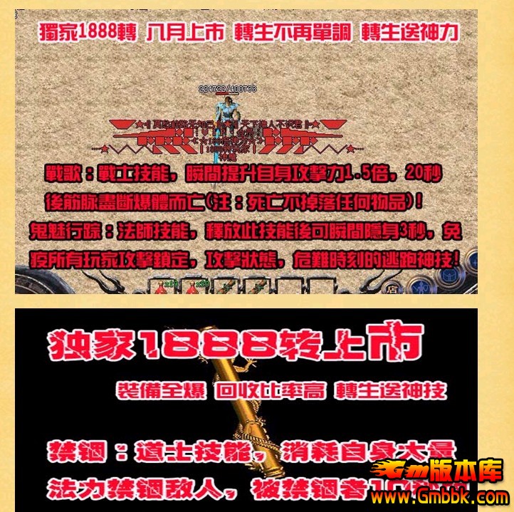 QQͼ20130823121039.jpg