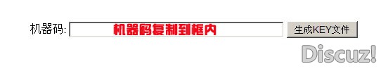 QQͼ20130902171624.jpg