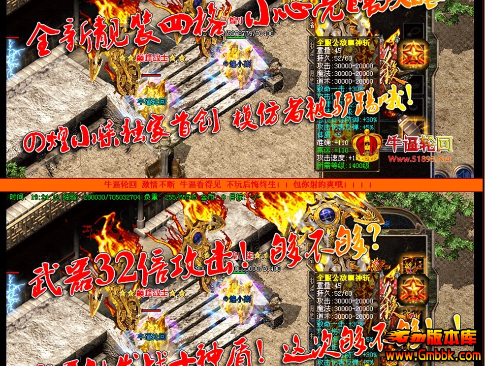 QQͼ20130902120431.jpg