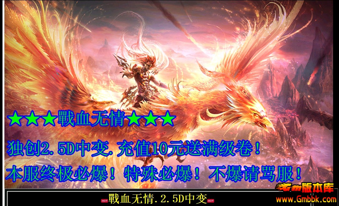 QQͼ20130902120505.jpg
