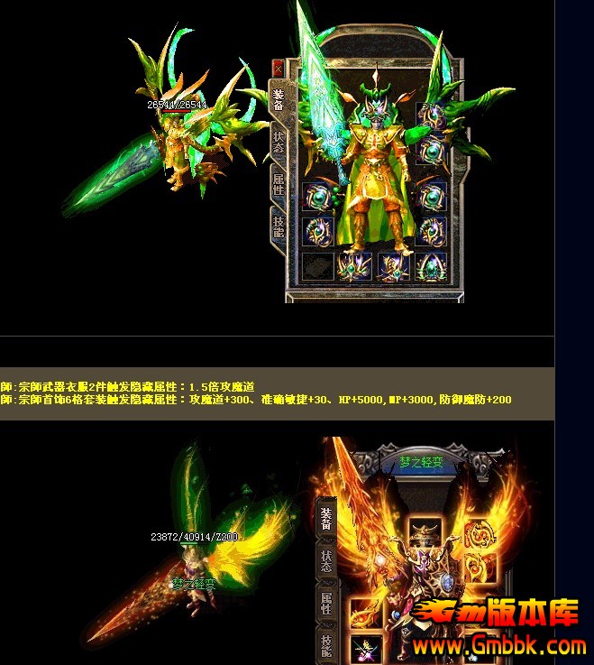 QQͼ20130903131732.jpg