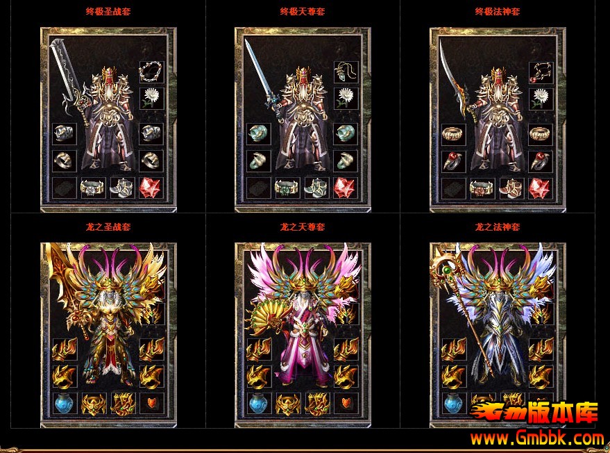 QQͼ20130904142558.jpg