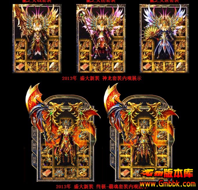 QQͼ20130908123636.jpg