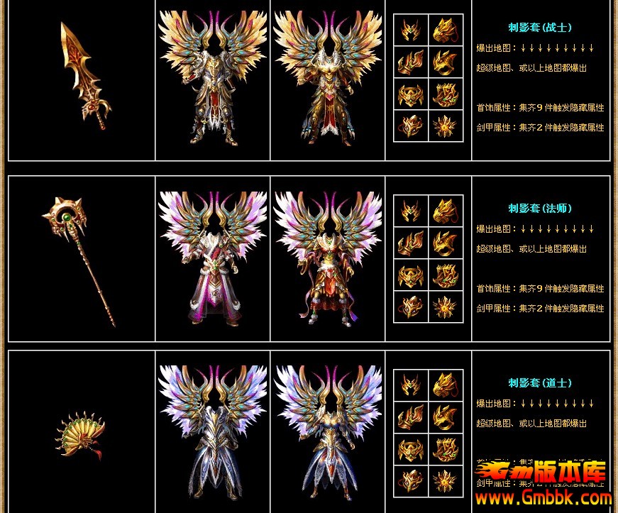 QQͼ20130910151246.jpg