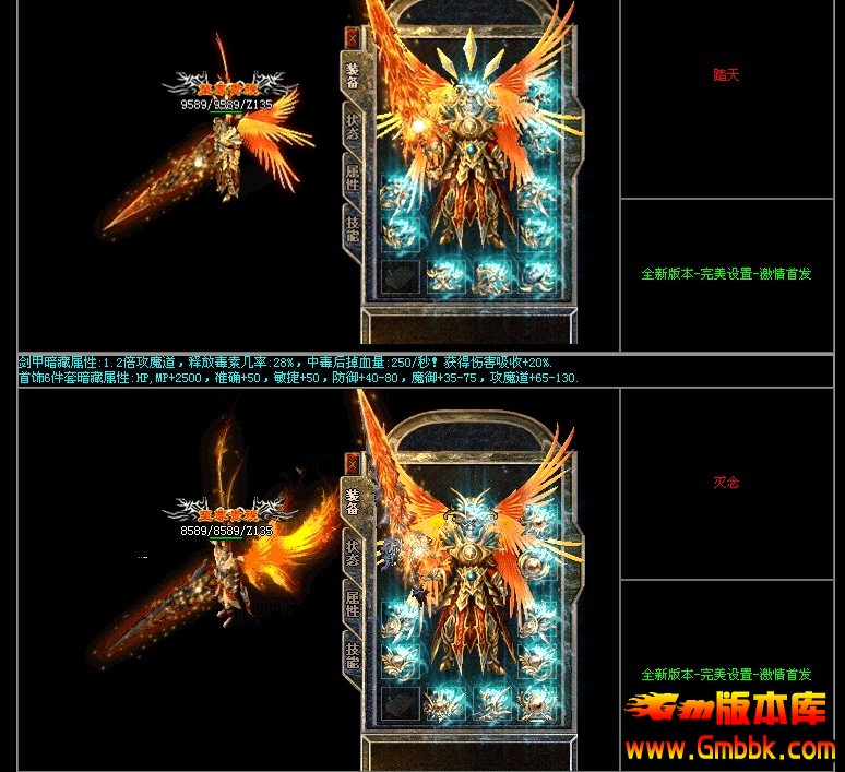 QQͼ20130911123325.jpg