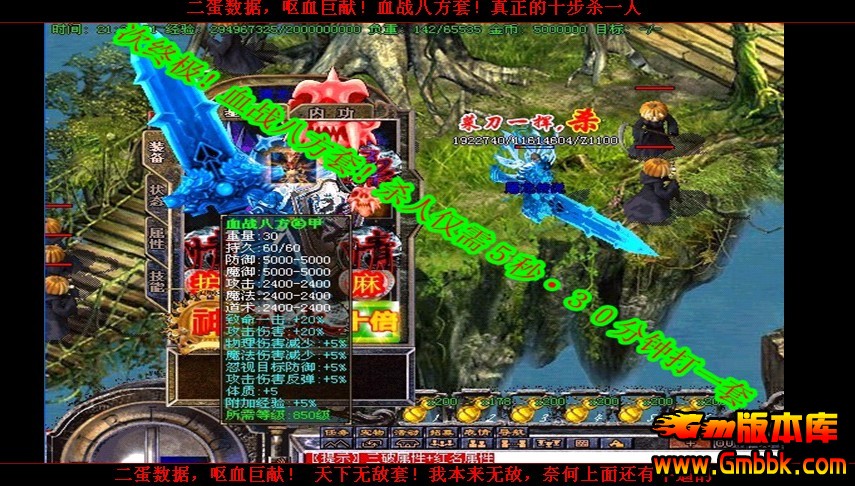 QQͼ20130912141858.jpg