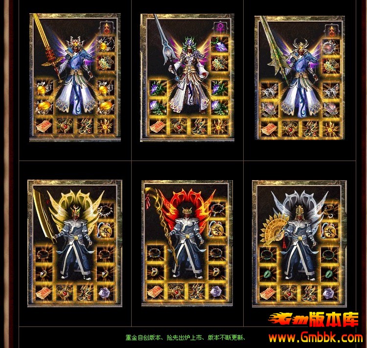 QQͼ20130914123154.jpg