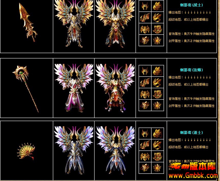 QQͼ20130920123646.jpg