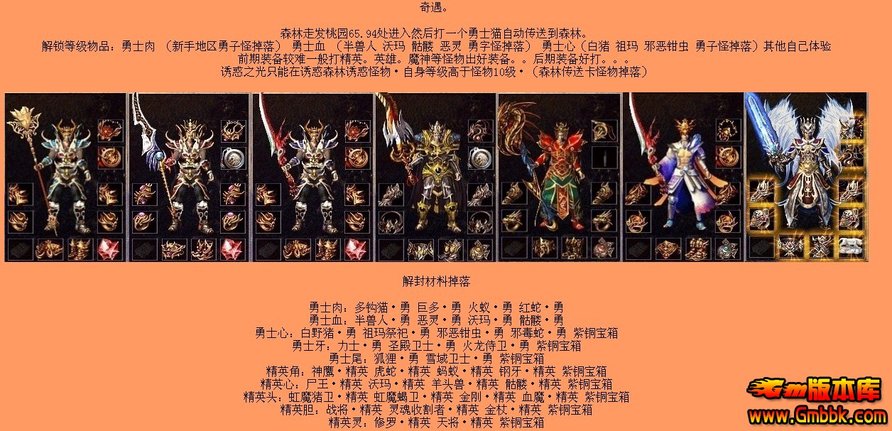 QQͼ20130922190550.jpg