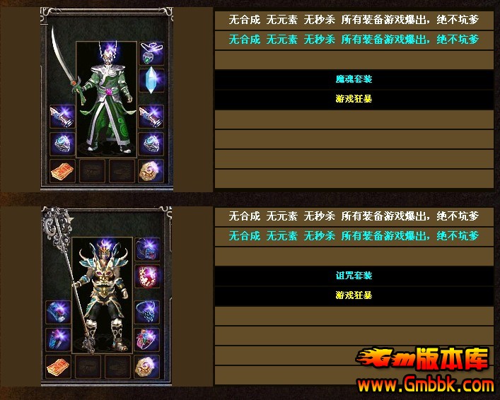 QQͼ20130922190605.jpg