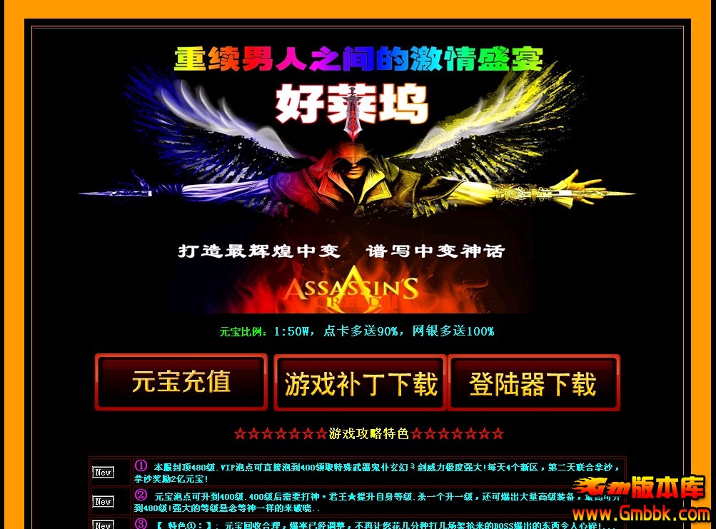 QQͼ20130928124505.jpg