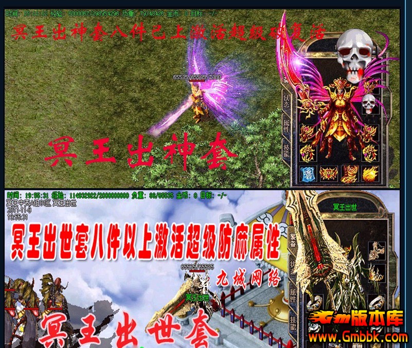 QQͼ20130928124555.jpg