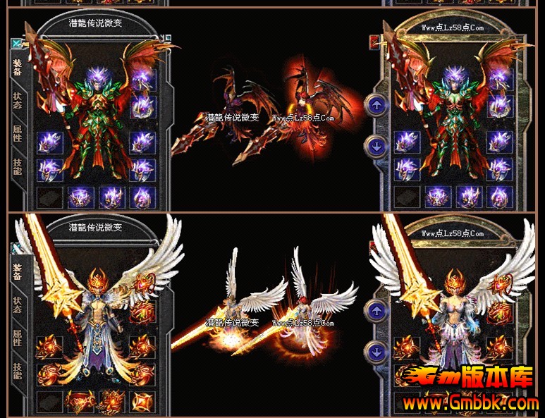 QQͼ20130927125827.jpg