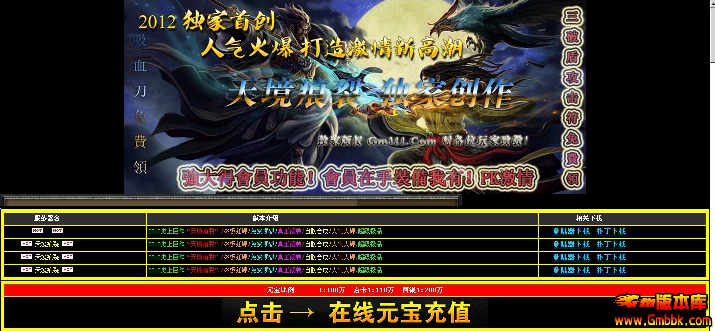 QQͼ20130927125853.jpg