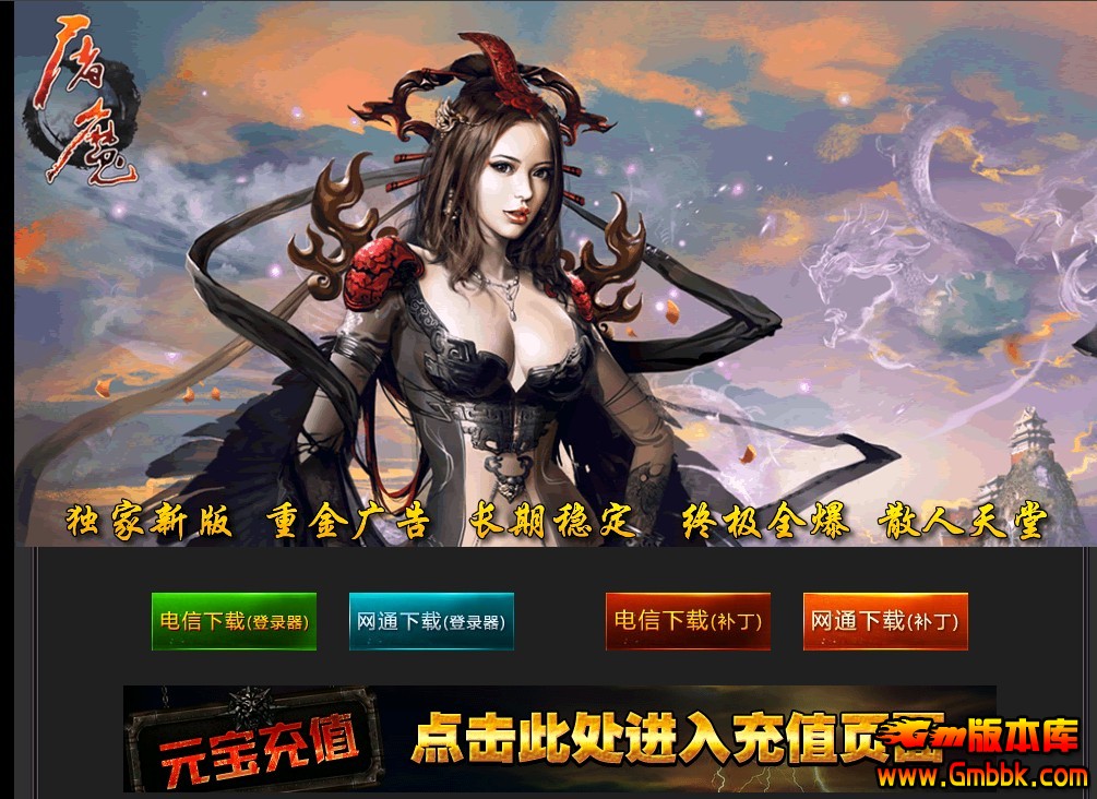 QQͼ20130930131451.jpg