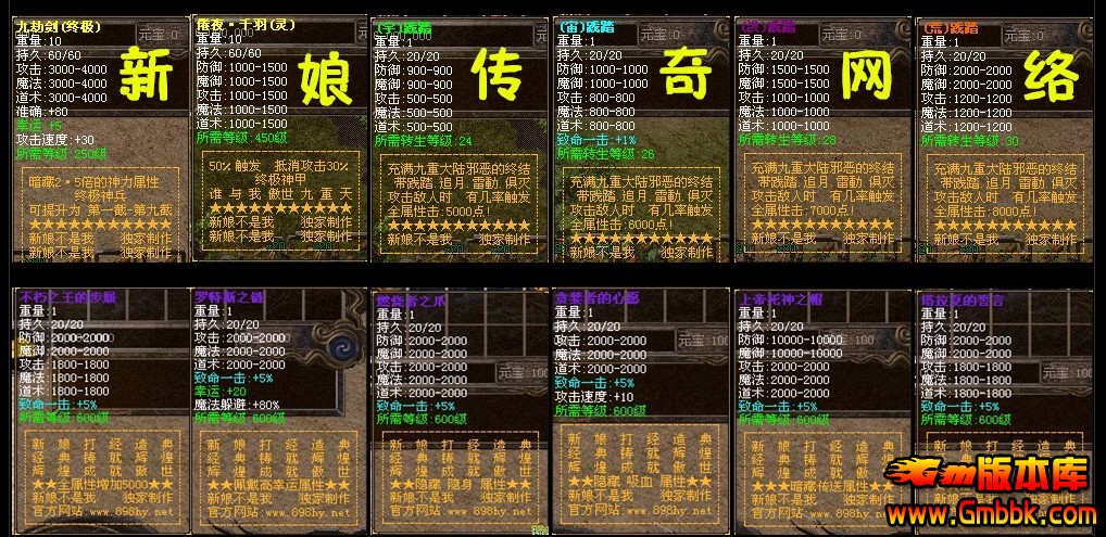 QQͼ20131012200157.jpg